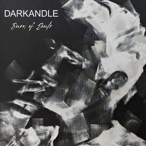 I become Darkandle