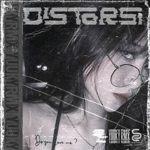 DISTORSI