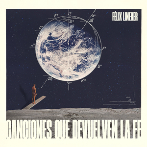 Canciones Que Devuelven la Fe