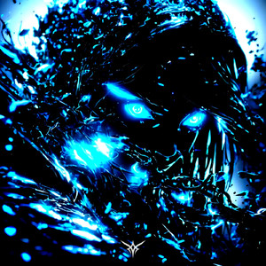 Funk da Galáxia (Ultra Slowed)