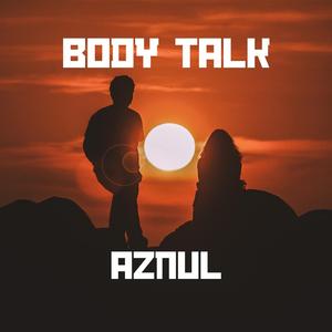 Body Talk