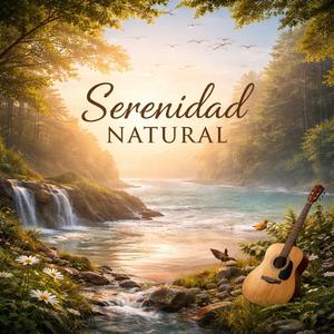 Canto de la Naturaleza