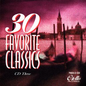 Mozart: The Marriage of Figaro: Overture