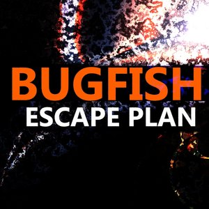 Escape Plan
