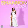 Shannon Sherrell - Fine (feat. Redman)