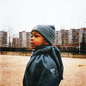 BEEN ABOUT IT (feat. VlaďkySyn)