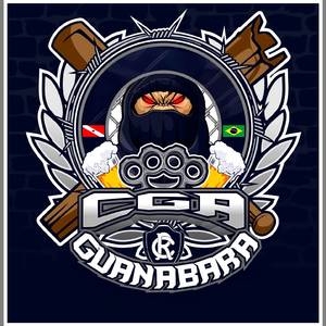 Guanabara CGA