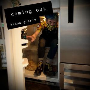 tron (feat. Jeff Bridges)