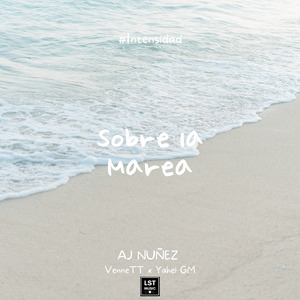 Sobre la Marea