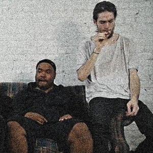 Dough (Produced By Mexiko Dro)