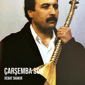 Çarşemba Sor