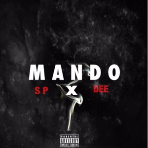 Mando