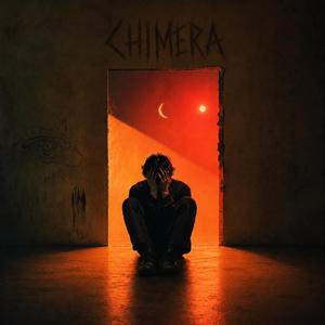 Chimera