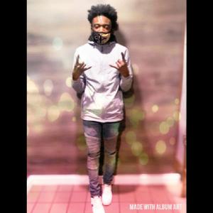 Trench Brothers Pt. 4 (feat. Bckend Dtay)