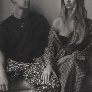 Hoe Het Is (feat. Idaly & Ronnie Flex)