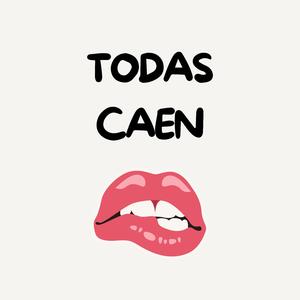 Todas caen