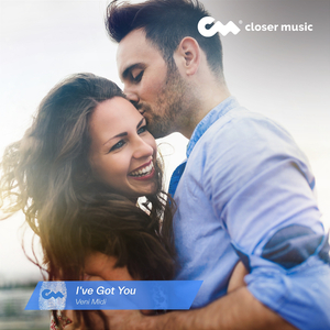 I've Got You (Instrumental)