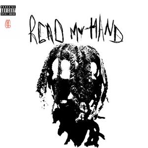 READ MY HAND