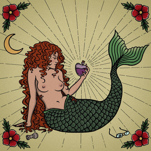 Sereia