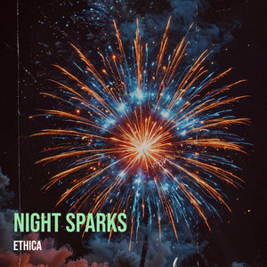 Night Sparks