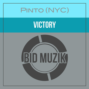 Victory (Original Mix)