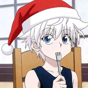 “我终于把你的名字还给了人海”