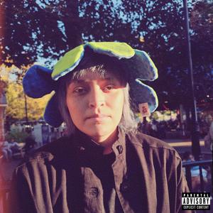 Chary (feat. Big Budda)