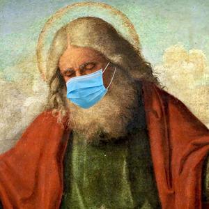 Cum Jar (feat. Yung Clutz)