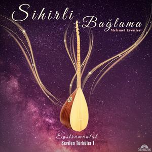 Kız Meryem (Enstrümantal)