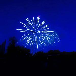 夏天的风吹到秋天（扎心版）