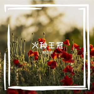 王国