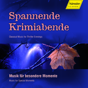 1.X.1905 (Z ulice dne 1. rijna 1905) (From the Street, 1 October 1905), "Sonata", JW VIII/19: I. Premonition - Con moto