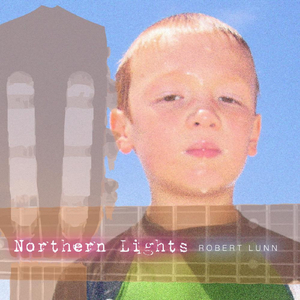 Two Childhood Sketches: the Andy Dance