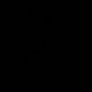 Dustbin（prod.By K-MAX）