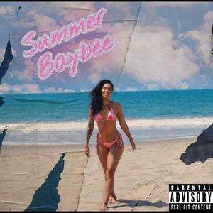 Summer Baybee