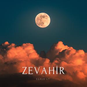 Zevahir
