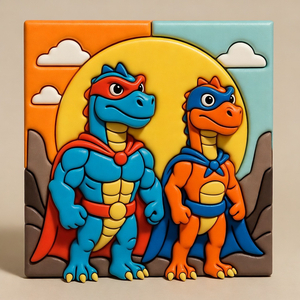 ወንበር ውስጥ ከባድ ወንበር