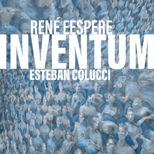 Inventum