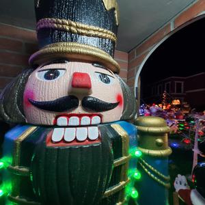 Doll Face (Instrumental)