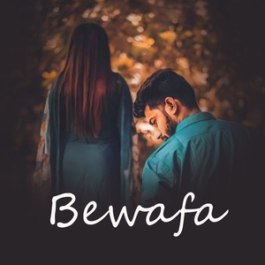Bewafa