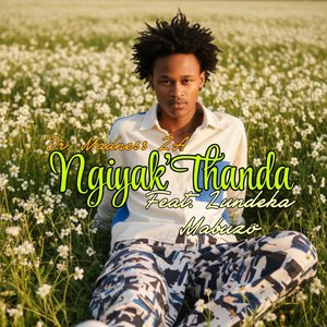Ngiyak'thanda