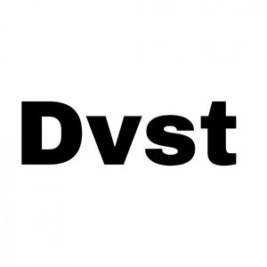 Dvst