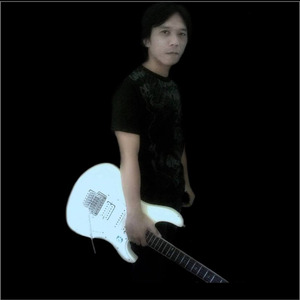 Senyumanmu