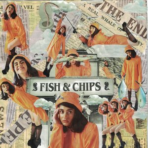Fish & Chips