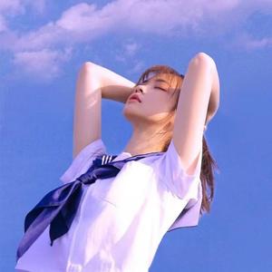 说爱你 （DJ良二狗版）