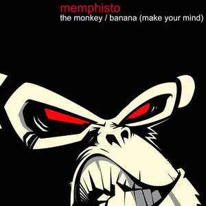 Banana (Make Your Mind)