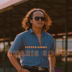 Kepergianmu