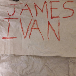 My Unitarian Identity