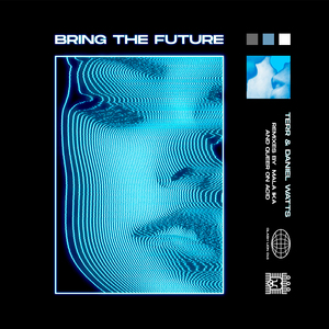 Bring the Future (Mala Ika Remix)