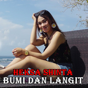 Bumi Dan Langit